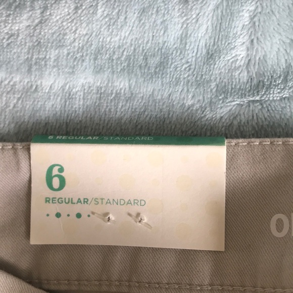 Pants - Picture 7 of 8